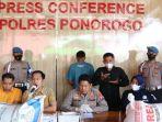 polres-ponorogo-ringkus-pelaku-jual-beli-pupuk-bersubsidi-secara-ilegal.jpg