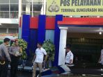 polres-sidoarjo-bersama-polsek-waru-dishub-surabaya-saat-sidak_20180620_232014.jpg