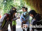 polrestabes-surabaya-polisi-wanita_20180617_203137.jpg