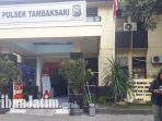 polsek-tambaksari-surabaya_20171107_140111.jpg