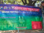 polsek-tegalsari-pantau-keamanan-rumah-lewat-video-call.jpg