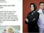 polwan-cantik-briptu-suci-melaporkan-suaminya-asn-di-pemkab-oki-ke-polda-sumsel.jpg