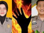 jatim/polwan-di-Mojokerto-bakar-suaminya-karena-lihat-gaji-ke-13.jpg