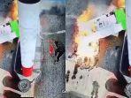 pompa-Pertalite-terseret-mobil-yang-tengah-mengisi-bahan-bakar-minyak.jpg