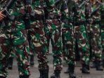posisi-kementerian-yang-diisi-prajurit-TNI-aktif-tanpa-pensiun.jpg