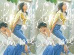 poster-drakor-our-beloved-summer.jpg