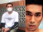 potret-aktor-laga-yang-dulu-sempat-di-puncak-karir-lalu-alami-sakit.jpg
