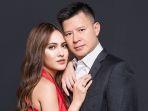 potret-anyar-shandy-aulia-dan-david-herbowo.jpg