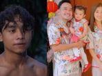 potret-betrand-peto-yang-kini-tahu-kondisi-orang-tua-angkatnya.jpg