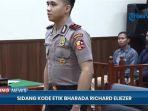 potret-bharada-e-yang-diputuskan-bisa-kembali-menjadi-polisi.jpg