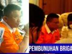 potret-ferdy-sambo-dan-putri-candrawathi.jpg