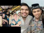 potret-gen-halilintar-yang-telah-tiba-di-jakarta.jpg