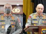 potret-irjen-teddy-minahasa-yang-dikabarkan-ditangkap.jpg