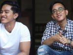 potret-kaesang-pangarep-dan-gibran-rakabuming.jpg