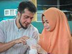 potret-kini-primus-yustisio-dan-jihan-fahira.jpg