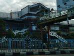potret-kondisi-bangunan-pasar-lawang-kabupaten-malang.jpg