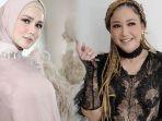 potret-maia-estianty-dan-mulan-jameela.jpg
