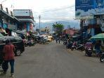 potret-pasar-lawang-kabupaten-malang.jpg