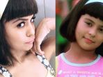 potret-pemeran-anjali-anak-shah-rukh-khan-di-film-kuch-kuch-hota-hai-sekarang_20181014_102119.jpg