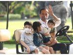 potret-presiden-ri-joko-widodo-bersama-cucu-cucunya.jpg