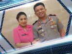 potret-putri-candrawathi-dan-ferdy-sambo.jpg