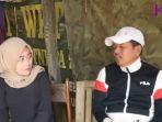 jatim/potret-rumah-Yessy-yang-sederhana.jpg