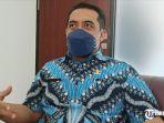 pphi-disnaker-kabupaten-kediri-arman-fuadi.jpg
