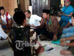 ppk-kecamatan-kota-mengaku-salah-input-data-caleg-ppp-dapil-1.jpg