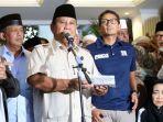 prabowo-subianto-klaim-kemenangan-pilpres-2019-didampingi-sandiaga-uno.jpg