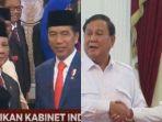 prabowo-subianto-yang-dilantik-oleh-jokowi.jpg