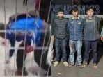 prajurit-TNI-dikeroyok-di-Terminal-Arjosari-Malang.jpg