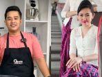 pramugari-cantik-istri-chef-kondang.jpg
