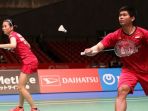 praveen-jordandebby-susanto-di-jepan-open_20170921_115041.jpg