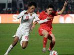 prediksi-hasil-indonesia-vs-filipina-di-asean-cup-2024.jpg