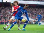 prediksi-line-up-arsenal-vs-chelsea-malam-ini-final-piala-fa-live-di-rcti.jpg