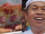 preman-pasar-Dedi-Mulyadi-TERPOPULER.jpg