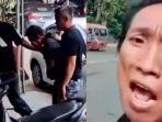 preman-suka-palak-sopir-menantang-polisi-di-Lampung-Tengah.jpg