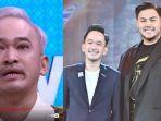 presenter-ivan-gunawan-protes-kepada-ruben-onsu-yang-diam-diam-masuk-rumah-sakit.jpg