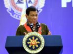 presiden-filipina-rodrigo-duterte_20170707_105433.jpg