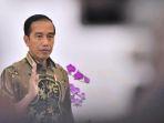 presiden-joko-widodo-didampingi-menteri-sekretaris-negara-pratikno.jpg