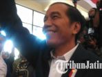 presiden-joko-widodo-jokowi-di-universitas-pgri-adi-buana-surabaya_20180906_112952.jpg