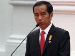 presiden-joko-widodo-memberikan-sambutan-pada.jpg