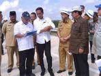 presiden-joko-widodo-meninjau-kawasan-bukit-soeharto-di.jpg