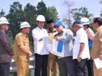 presiden-joko-widodo-meninjau-kawasan-bukit-soeharto.jpg