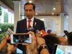presiden-jokowi-akan-mengumumkan-lokasi-ibu-kota-negara-baru.jpg