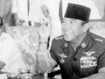 presiden-soekarno-bung-karno-ir-soekarno_20180528_113407.jpg