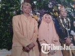 pria-20-tahun-asal-Malang-yang-sempat-dikabarkan-hilang-di-Bromo-kini-telah-ditemukan.jpg