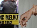 pria-bacok-bocah-bocah-SD-usai-diduga-dicabuli-26-orang.jpg