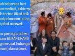 pria-batal-nikah-tapi-uang-mahar-dipakai-mantan-menikah-dengan-pria-lain-buka-suara.jpg