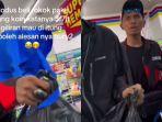 pria-berseragam-Pemuda-Pancasila-viral-karena-beli-rokok-pakai-uang-koin.jpg